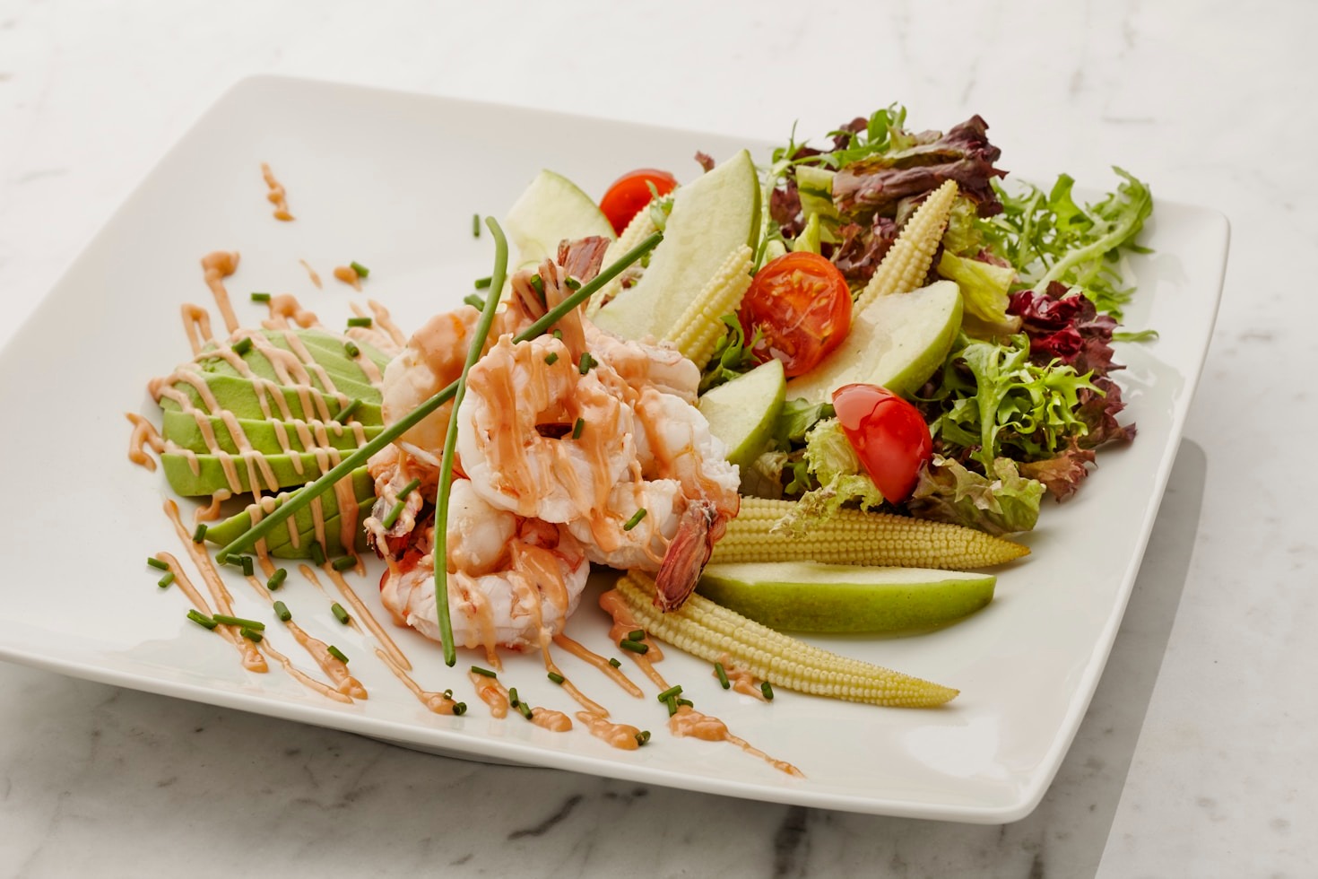 Delicious Options for Every Palate and Lifestyle