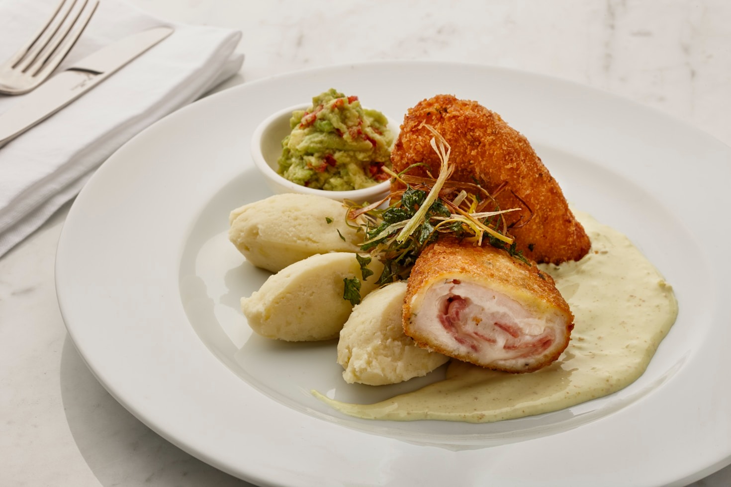 Delicious Options for Every Palate and Lifestyle